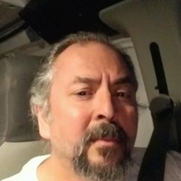 Daniel Duran