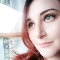Francesca Duca Stefanachi