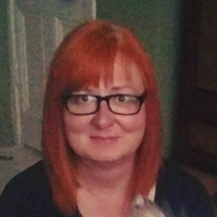 Magda Nowak