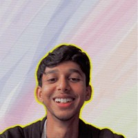 Suhas R