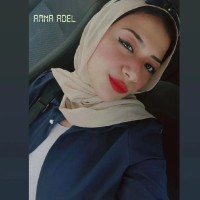 Amna Adel