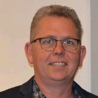 Ed Hendriks