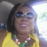 Carolyn Ogbuji