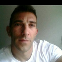 Raul Martinez Perez