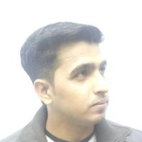 Ashu Kumar