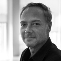 Richard Schneider