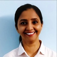 Sudershana Sehdev