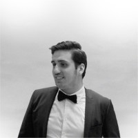 Mesut Levent Akay