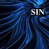 Sin Cerulean