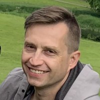 Tomasz Bak