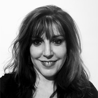 Sophie Marliot