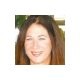 Adrienne Foran