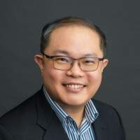 Kenneth Chee