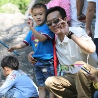 Allan Yao