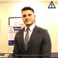 Richard Vieira
