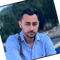 Daniele Marra