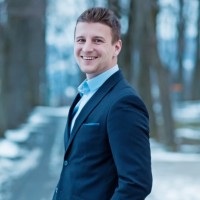Pavel Žůrek