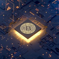 Crypto master