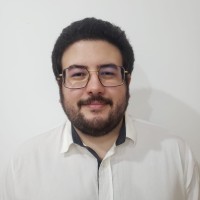 Gabriel Miguel