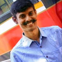 SATHYA RAJ