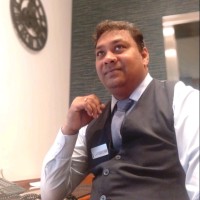 Satheesh Pilla