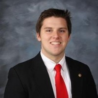 Sean Demchak
