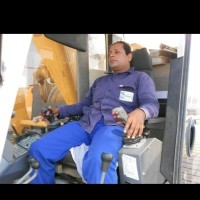Nishantha Amarasinghe