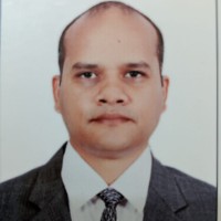 Amit Singh