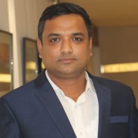 Fayez Iqbal