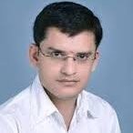 Mohan Sah