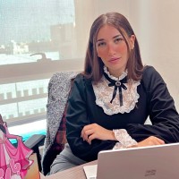 Aya Samy