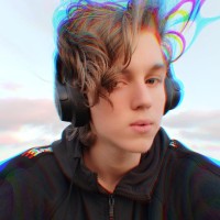 Nate Michaeli