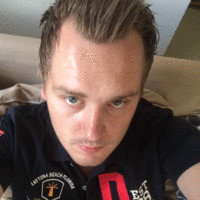 Victor Karlsson