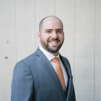 Isaac Shemaria Pipco