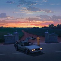 Jorge Rodriguez Covarrubias