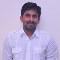 Abeesh Kunjan