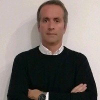 João Reis