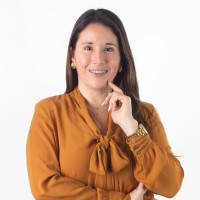Valeria Olano
