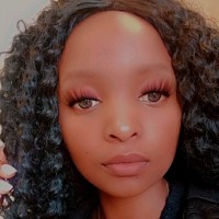 Bongiwe Mngomezulu