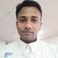 Mohammad Abdullah Khan