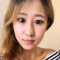 Jenny Liu