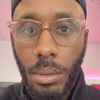 cornelius mccastle