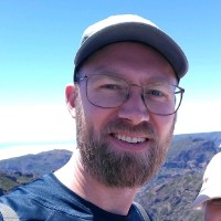 Emil Gustavsson, Phd