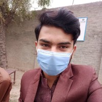 Junaid Raza