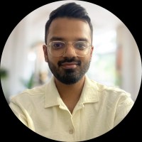 Kumar Shubham