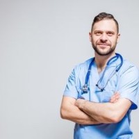 Aakash Ivf Specialist