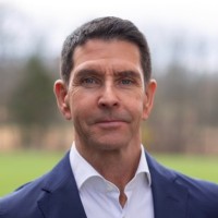 Mike Sullivan