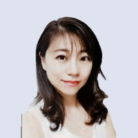 Emily Zhang