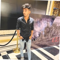 Aakash Badjatiya