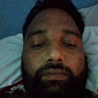 Aftab Alam